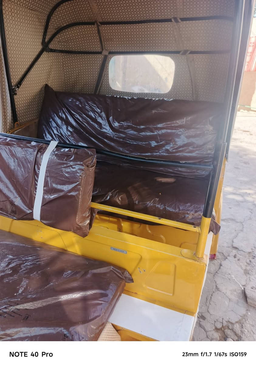 السلام عليكم تكتك البيع موديل 2020 شهر 9  تكتك نضيفه ومال بيت شراي ينتصل /‏‏‪***********‬‏
