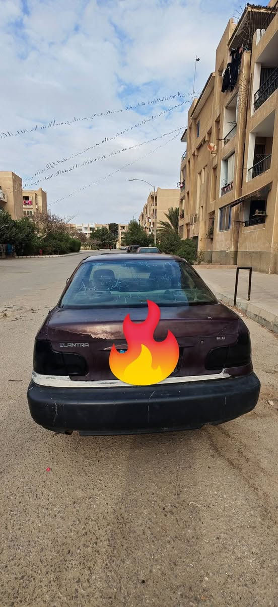 السلام عليكم و رحمه الله و بركاته
عربيه النترا موديل 94 للبيع 1500 CC اينچكشن مانيوال واحد كامه 
ماتور و فتيس بحاله ممتازه اللهم بارك
مرور اكتوبر رخصه لشهر ٣ القادم (مترخصه ٩٣ في الرخصه)
عداد ٢٠١ الف كيلو 
سنتر لوك و باور 
عفشه جديدة ( ٤ مساعدين جداد و جلب دونجل و بطاحات و غيرها من A to z اللهم بارك )
طقم سيرفس كامل للماتور (تغير سيور و فلاتر و الولسيهات العربيه بالكامل و طبب المياه)
تغير قواعد المواتور بقواعد جديدة 
محطوط للعربيه مياه خضراء 
مغير مساتر الدبرياج بمساتر كوري اصلي 
٤ كاوتش جداد كومهو الكوري بالجنوط الاسبورت الاستوك بتاعتها
بطاريه جديدة كلوريد جولد 
مغير تيل الفرامل بتيل فرامل كوري اصلي  
للتواصل
01148748362
01017137447


**إذا كنت صاحب هذا الإعلان وتريد حذفه لأي سبب، رجاءا أرسل رسالة إلى الدعم الفني**
