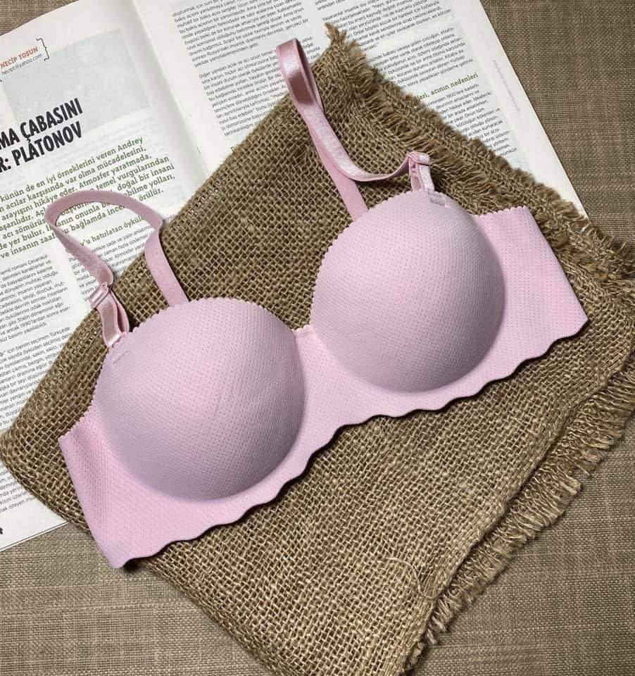 اي شي تحبون تستفسرون عليه تفضلو وبالخدمه ❤✨💜


**إذا كنت صاحب هذا الإعلان وتريد حذفه لأي سبب، رجاءا أرسل رسالة إلى الدعم الفني**