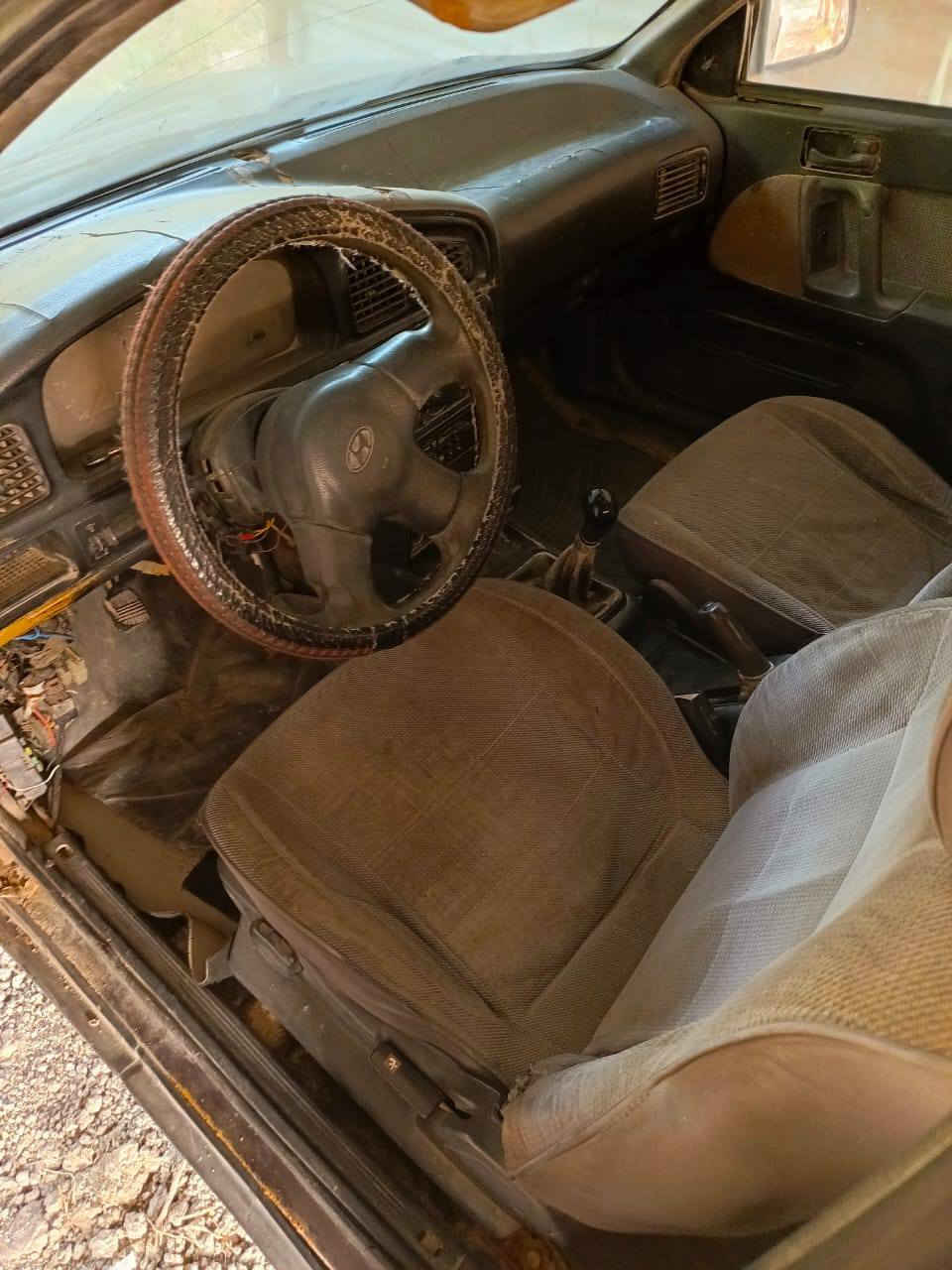 النترة رقم نجف السعر 8ورقات مكان السيارة الرميثة


**إذا كنت صاحب هذا الإعلان وتريد حذفه لأي سبب، رجاءا أرسل رسالة إلى الدعم الفني**