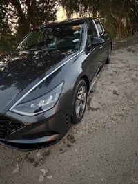 فول بنورما • ٢٠٢٢ • مكينة ٢٠٠٠