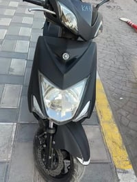 سكنس • ليد • مرخصة