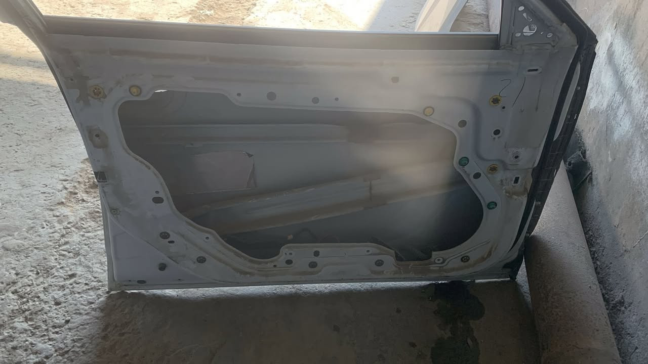 بيبان جارجر البيع مصبوغات جماليه باب فارغ


**إذا كنت صاحب هذا الإعلان وتريد حذفه لأي سبب، رجاءا أرسل رسالة إلى الدعم الفني**