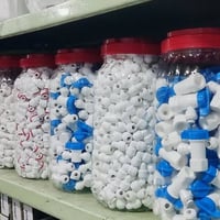 جميع قطع الغيار • السماوه حي السكك • حيدر هلاوي