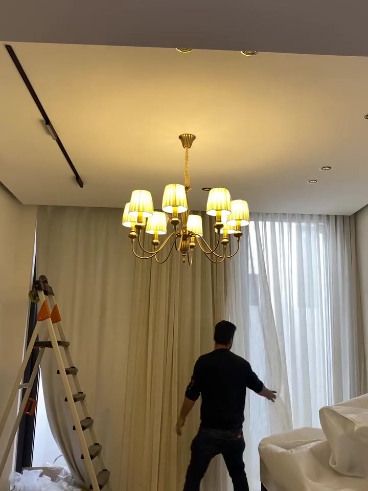 مجمع بدور بغداد السكني /اهالي
مجمع بدور بغداد السكني
تجمع أهالي مجمع بدور بغداد السكني في مدينة الرفيل
***********
