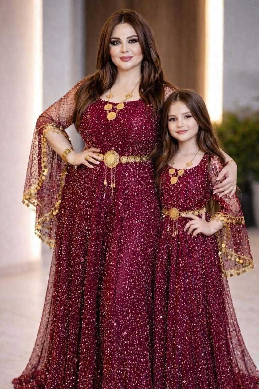 سعره على الخاص 🥰👗


**إذا كنت صاحب هذا الإعلان وتريد حذفه لأي سبب، رجاءا أرسل رسالة إلى الدعم الفني**