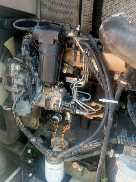 بيركنز انكليزي3 بستم كاتم جبيلي 33 كيفي مكفول فول اوتو فول كاتم بسعر 33 ورقه المكان  صويره معمل سيف البيضاني  الحي الصناعي  ***********
