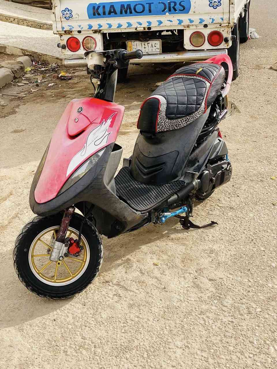 عدله بلاديه بلاديه مرتبه مثل ماواضح كامله كلها عليهه هواي تزويدللستفسار ***********
