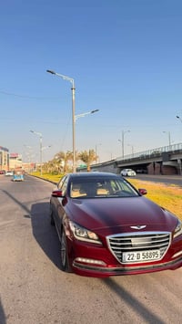 جينيسس 17 فول مواصفات مراوس اوباما والفرق حسب القناعه 07733966662