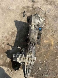 قطع غيار فينيه • ويلات 6برغي • بصره زبير