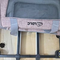 اغراض حيوانات • توصيل