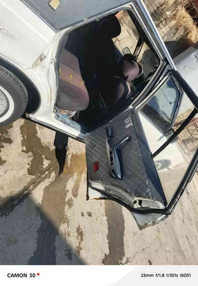 سوبر موديل 85 للبيع كربون بنزين مع وعليها محل اثنين ونص السعر 27 وبيها مجال نحب يتواصل معي خابرني على الموبايل***********
