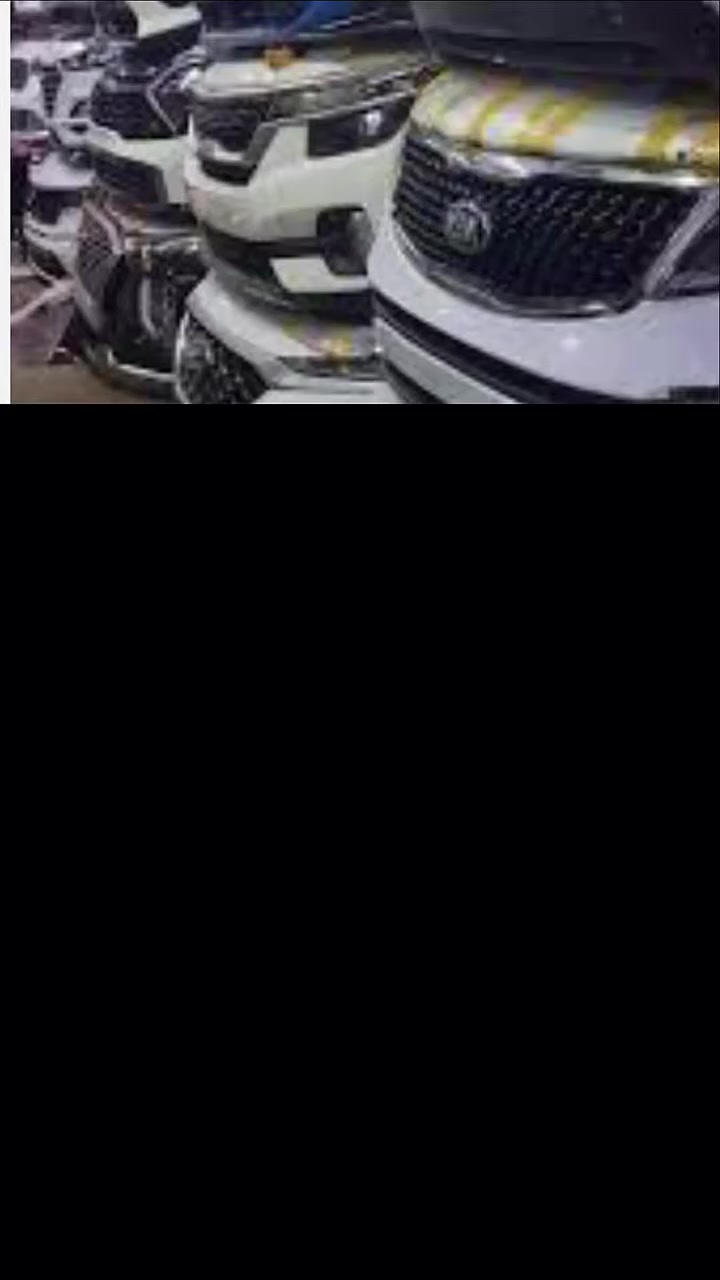 السلام عليكم 
#اعزاءنا_الزبون_الكرام 🌹

🚗 سيارتك تستحق الأفضل… لا تغامر بقطع غير أصلية!

إذا تريد أداء قوي، عمر أطول، وأمان أكثر… الحل عندنا 👇

💯 قطع غيار أصلية مضمونة 100%
📦 شحن مباشر من كوريا بدون وسطاء = سعر أفضل وجودة أعلى
💰 أسعار منافسة ومدروسة تناسب الجميع
🛠️ متوفر جميع قطع السيارات الكورية والخليجية الحديثة
🔧 نوفّر فقط الجديد – لا مستعمل ولا تجاري

✨ ليش تختارنا؟
✔️ لأننا نهتم بتفاصيل سيارتك كأنها سيارتنا
✔️ خدمة مستمرة حتى بعد البيع
✔️ مصداقية وثقة هي أساس شغلنا

🚘 اختار الأصلي… وخلّي سيارتك تشتغل بأعلى كفاءة وبدون مشاكل

📍 العنوان: الرمادي – شارع 100، الصناعة القديمة – قرب جامع القاضي

📞 اتصل الآن واحجز قطعتك:
مهند: ***********
*********** (اتصال + واتساب)

🔥 لا تنتظر لين تصير المشكلة أكبر… جهّز سيارتك اليوم!

#المتحدة_لقطع_الغيار
