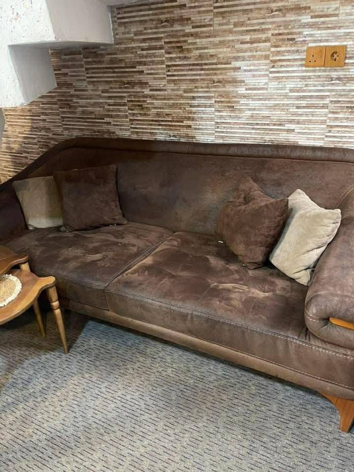 للبيع اخو جديد شراي يتفضل خاص


**إذا كنت صاحب هذا الإعلان وتريد حذفه لأي سبب، رجاءا أرسل رسالة إلى الدعم الفني**