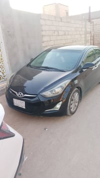 النترا • ٢٠١٦ • مكينة ٢٠٠٠