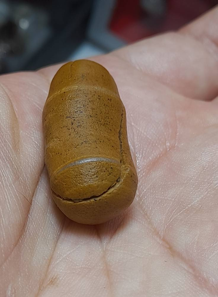 #ياالله
السلام عليكم ورحمة الله وبركاته 
نقدم لكم كل ماهو جديد ومميز 
متابعينا الكرام نقدم لكم  حجر  ( سلطاني قديم)  بسعر ( 30) الف والتوصيل (  5 )   اقوى عرض تحطيم الاسعار  للحجز والاستفسار مراسلة الصفحه او الاتصال على الرقم يوجد واتساب ‎0774 784 6745 يوجد توصيل الى كافة محافظات العراق 🇮🇶 🇮🇶
