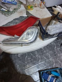 بلوجكتر • راديتر • مسجل