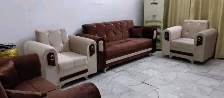 للبيع للستفسار خاص يوجد توصيل جميع المحافضات صناعه درجه اولى


**إذا كنت صاحب هذا الإعلان وتريد حذفه لأي سبب، رجاءا أرسل رسالة إلى الدعم الفني**