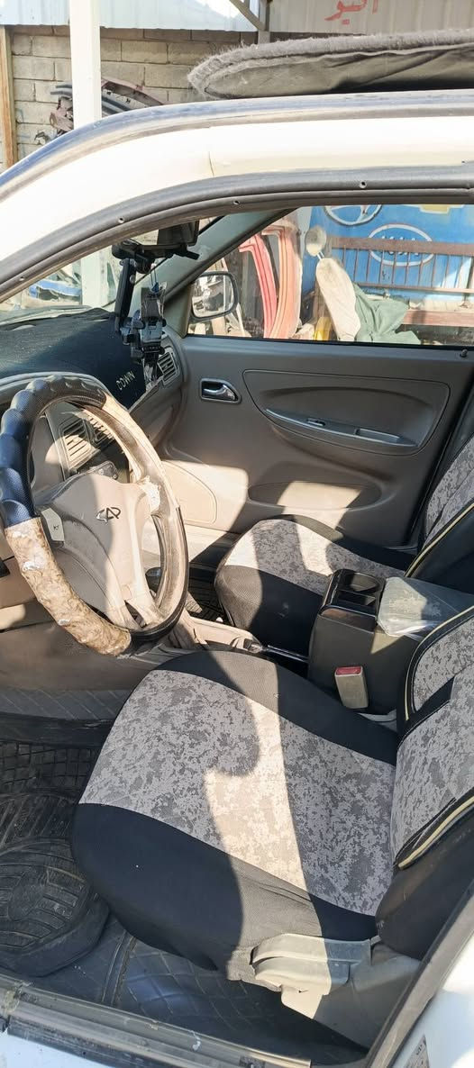 سلام عليكم
موديل 13 محرك وكير شرط
كابون بانزين بيها السعر 40
للاستفسار الاتصال ***********
***********
