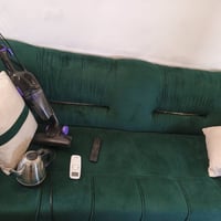 تخم للبيع 400 قفللللللل سفنج سوبر سوير 07747853917