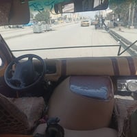 راف البيع السعر 7 وبيه مجال 07827115766