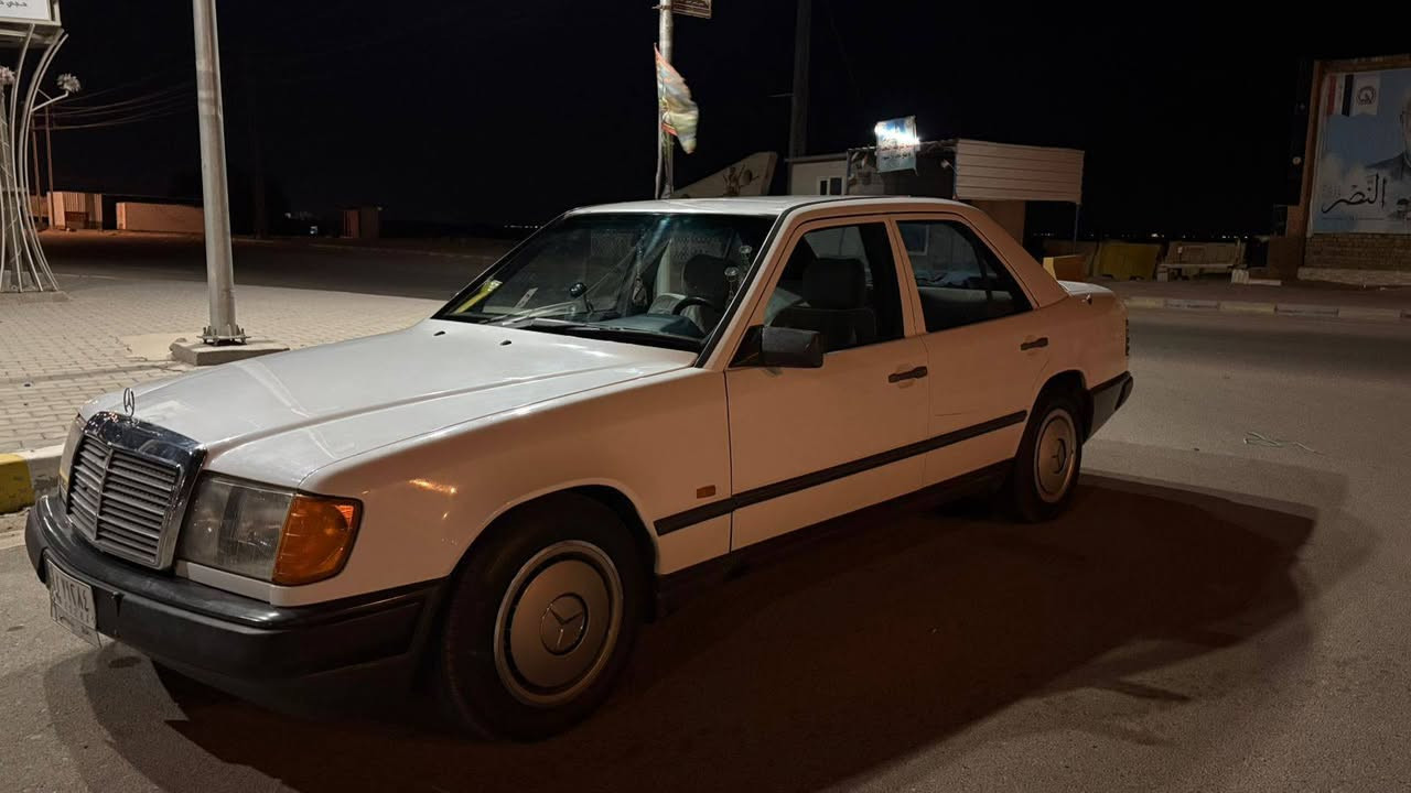 سلام عليكم دب مديل 88محرك 2500 خير من الله قواعد بلاد تخم تاير جديد حداديه كله جديده كهربائيات كله شغاله تبريد شغال سياره متعوب عليه كلش تجي وشوف بعينك 65وبيه مجال بسيط عنوان ذي قار
هاتف. ***********
