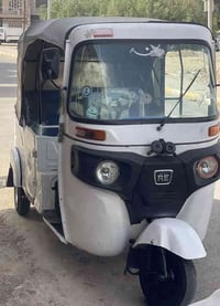 تكتك ٢٠٢١ • تحويل بغداد • واسط نعمانية