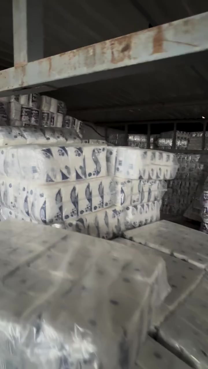 كلينس هيلين اسعار 🔥

خصم للكميات الكبيره 

العنوان النجف مناذره مقابل سيد حمزه عمود 158
للطلب والاستفسار : ***********

#مناذرة_حيرة #النجف_الاشرف #مشخاب_نجف #المناذره❤
