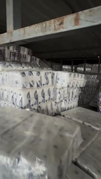 كلينس هيلين • خصم جملة • النجف مناذره