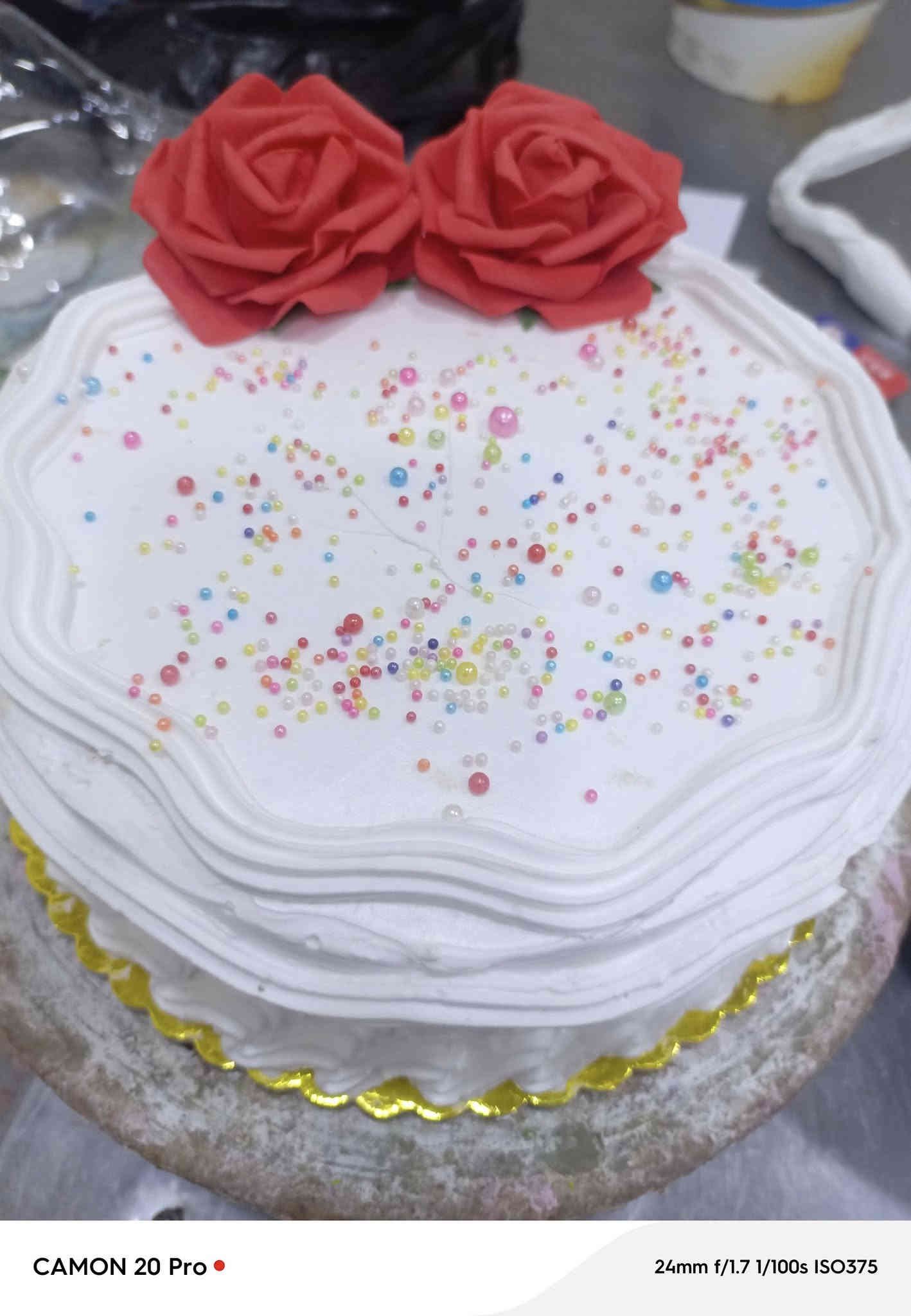 الاغا للحلويات ///////
زبائنه الكرام تم تغير مكان المحل يتوفر توصيل فقط///// 

يتوفر يمنه اشكال متنوعه حسب الطلب. ////// 
يوجد #توصيل_فقط   //// 
للطلب خاص . . . . /////
***********/////
