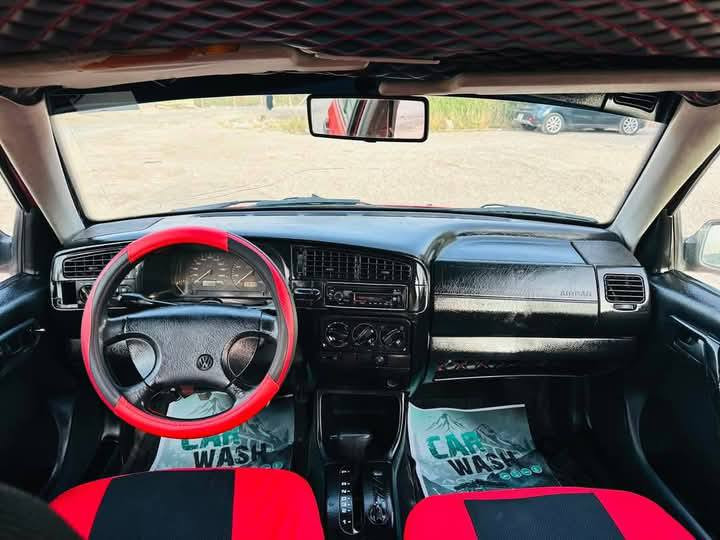 كولف 93 كير اوتو رقم بغداد دولي دفتر بانزين مستلم وصل بس باقي الاستلام السعر 42 اوبيه مجال المكان كركوك رقم صاحب السيارة ⁦⁦>⁠.⁠<⁩*********** كركوك, العراق
