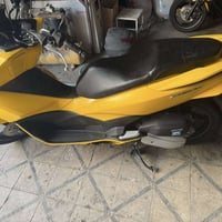 PSX • جيل ثاني • ياباني