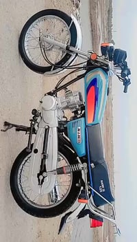 للبيع ناما موديل 24. 07842854019