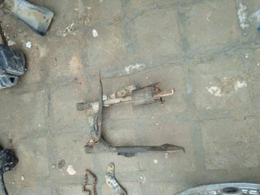 سلام عليكم تعميره كامله لبيع
***********  وبي واتساب بخدمت الشراي
