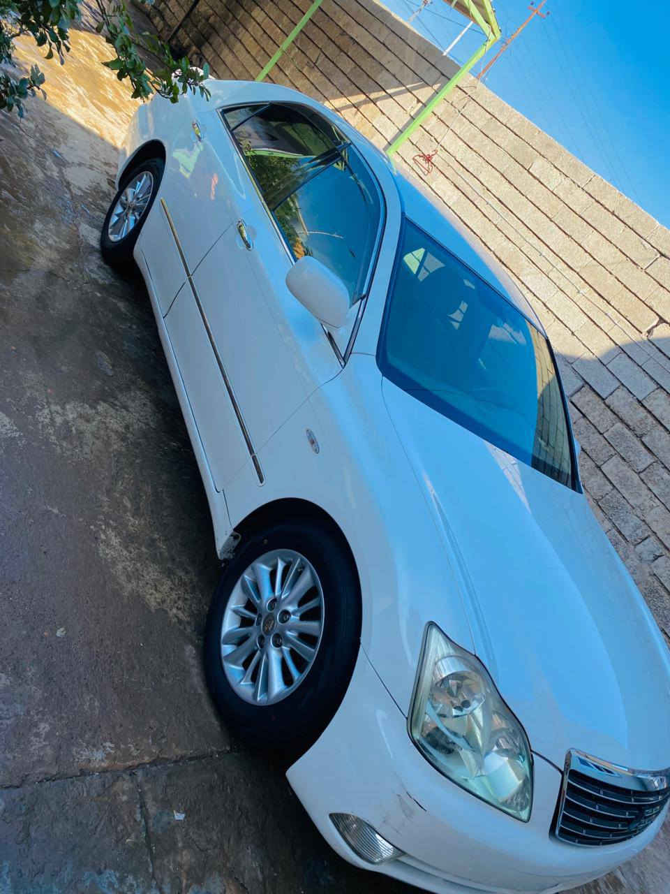 شاهينه للبيع أدوات كص ماشيه80الف حقيقي
 السياره3دكم
لايت كرستال دوار
لايت زنون عالي ناصي
تخم تايرات جديد
صدر طبه
شاصي180 اقتصادي من ناحيه البانزين
كير محرك شرط
تبريد ثلج تدفى نار 
4كشنات كهرباء 
مري شفط+هيتر #سعر42
***********
***********
