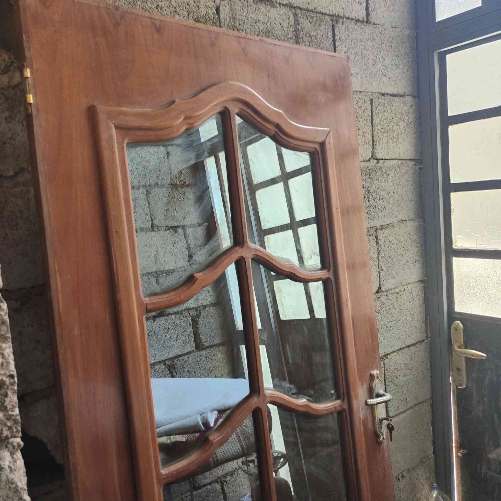الغراض للبيع
مغسل سعره 30 مع خلاط 
قاعدة مال برميل سعره 30 
عربانه اطفال سعره 25 الف 
فير درجة اولى باله كلش قوي العدد عشر قطع سعر الواحد عشر تلاف دينار
باب 🚪 خشب نضيف حيل وكامل سعره 50 الف قفلو
وعندي قنفات ثقيله حيل خشب روسي
سعرهم 250 الف قفل

سنك اسباني 🇪🇸 ثقيل متر ونص جديد ما مستخدم ولا مره سعره 30 الف قفلو 

حاسبه للبيع مع اقراص العاب اكثر من 45 قرص العاب وسماعات وماوس وكيبورد كله جديدة والوايرات سعره 50 الف تشتغل على النت وينزل بيها يوتيوب


**إذا كنت صاحب هذا الإعلان وتريد حذفه لأي سبب، رجاءا أرسل رسالة إلى الدعم الفني**