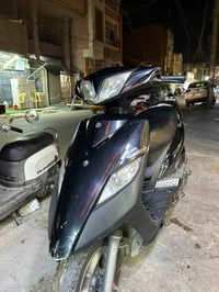 ثعلب • نضيفة • كفرات بلادية