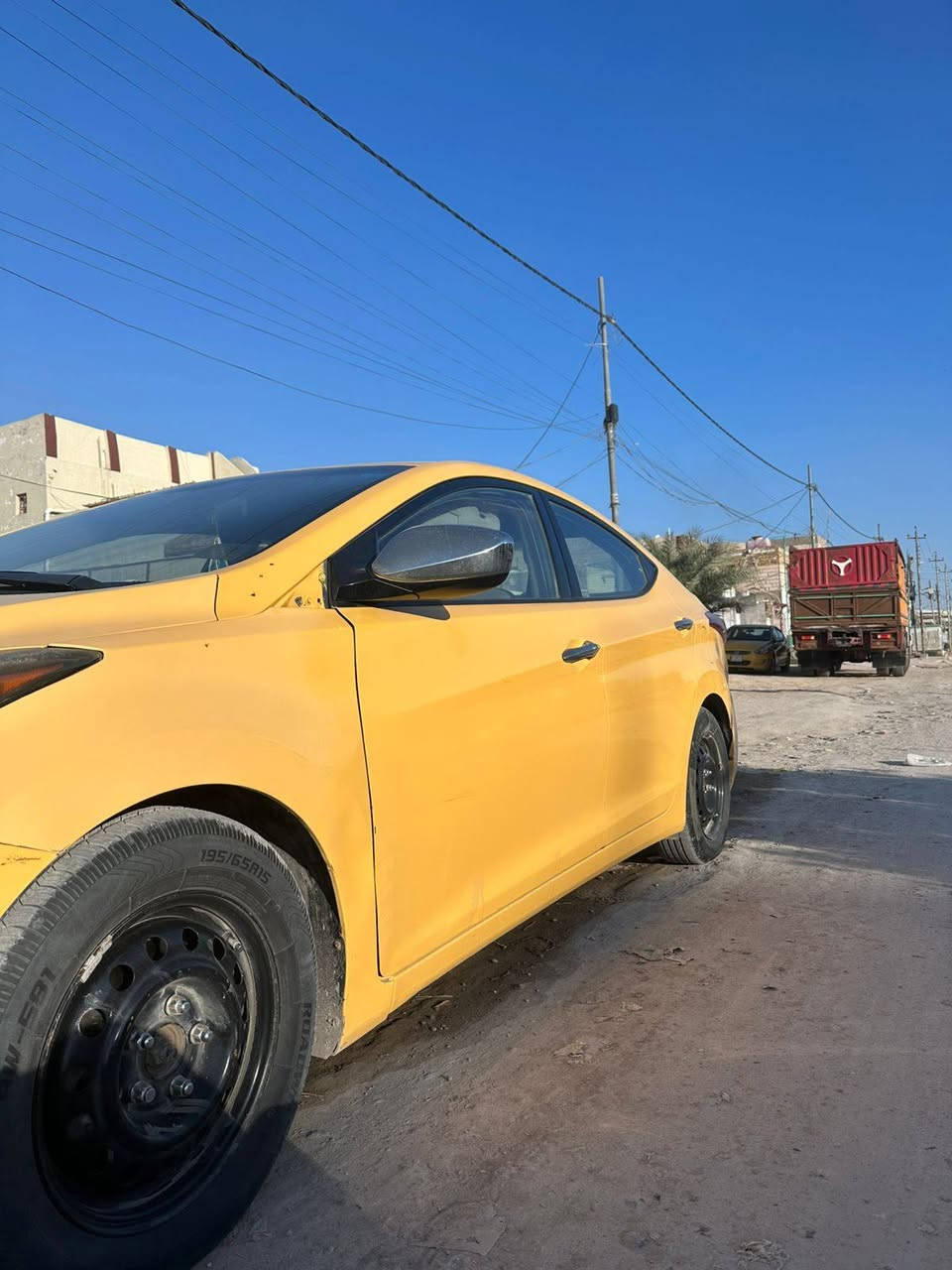 ٢٠١٦ مكينه مفتوحه رقم بابل باسمي مكاني ديوانيه ***********
