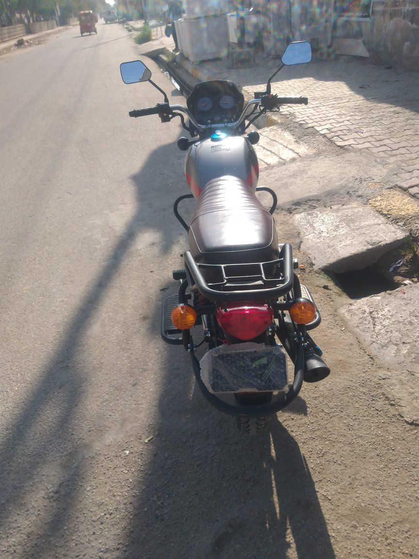 دايون ماكس موديل 23 درجة كارتون السعر مليون و850      ***********
