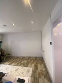 #ديكورات 07767778607