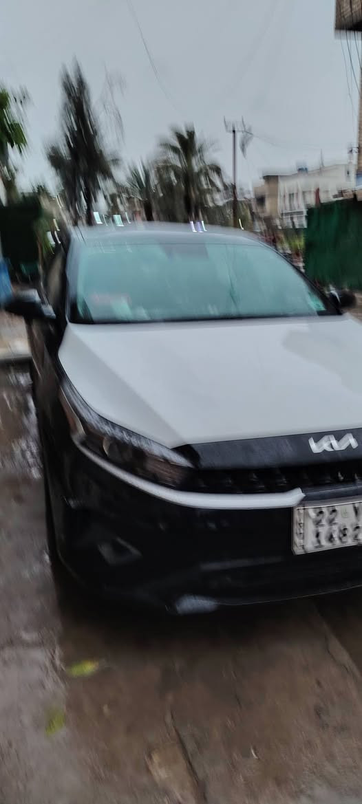 فورتي ٢٤ كلين كسر بل دعامية ونفسهة مصلحيهة ماشية ٢٠ سيارة تحكم ستيرن جهيتين نضام قيادة ٣ وضعيات قيادة رادار تحديد مسار تحكم مري داخلي سيارة دوشمة ارضيات وكراسي مكان سيارة بغداد الشعلة رقم الهاتف *********** سعر رقم الهاتف ***********
