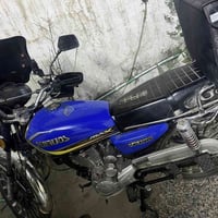 سولنك 2025 200cc الدراجة نضيفة قفل 750 الف عنواني الشعب الواقيات هدية ...