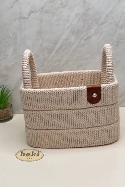 https://vt.tiktok.com/ZSCtp1ms8/
شغلي اتمنى يعجبكم هذا حسابي وعندي خدمه توصيل


**إذا كنت صاحب هذا الإعلان وتريد حذفه لأي سبب، رجاءا أرسل رسالة إلى الدعم الفني**