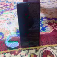 انفنكس سمارت6 • شاحن • دبوس سيم