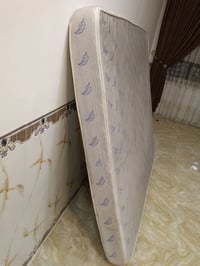 دوشك جربايه • درجة اولى