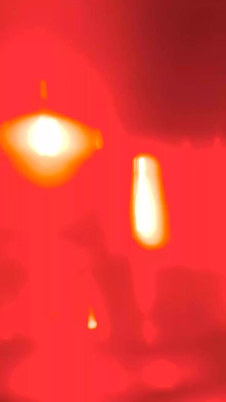 سلام عليكم دراجه لبيع  200 ،وبيها مجال مكاني قلعة سكر دراجه شغاله جديده سلف كهربايات شغاله  شبابيه ونضيفه كلش او مراوس بيراني كلك تعباني عادي وآني بخدمتكم


**إذا كنت صاحب هذا الإعلان وتريد حذفه لأي سبب، رجاءا أرسل رسالة إلى الدعم الفني**