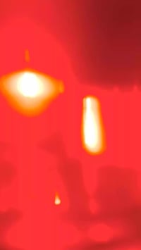 ٢٠٠ • سلف كهربا • شبابيه