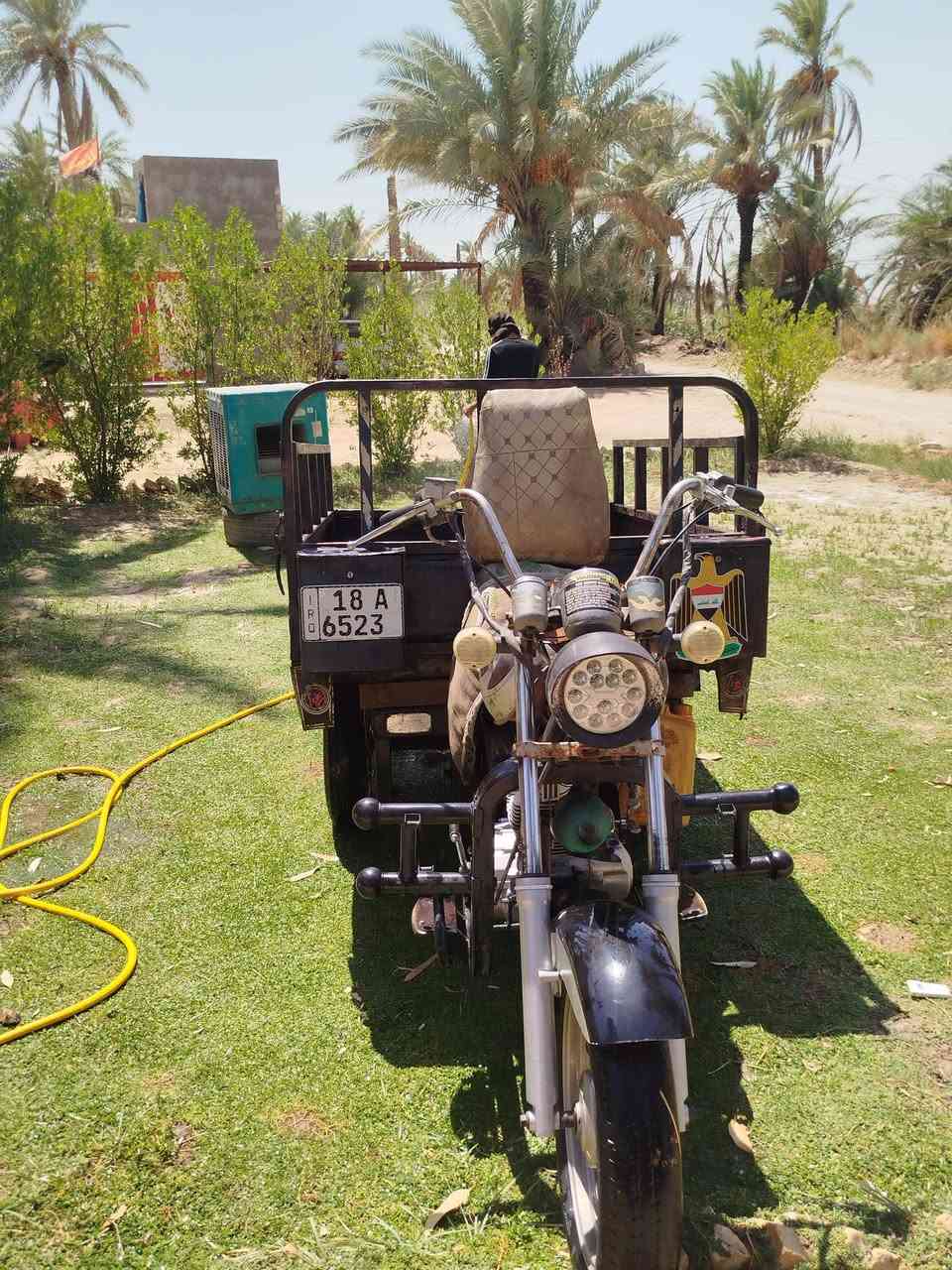 سلام عليكم ستوته للبيع رقم بسمي مداور ثاني يوم تجي وتشوف بعينك ***********
