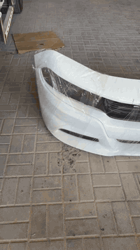 دعاميه بونيد جارجر SXT بلادي ابيض  450$ سعرهن للحجز واللاستفسار ***********
