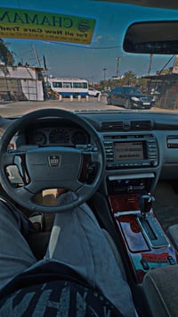 جنون أدوات سياره. كفاله من الكص كفاله من الكص سياره خير من الله 2دكم  ...